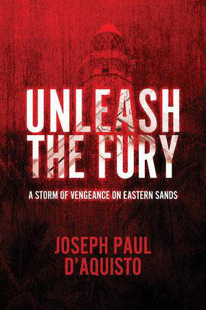 UnleashTheFuryAStormofVengeanceonEasternSands