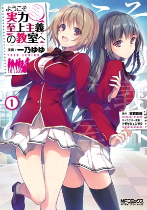 �褦�������ϻ�����ζ����أ�