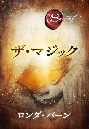 ޥå