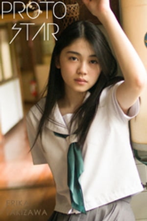 PROTOSTAR��߷���ꥫcomplete