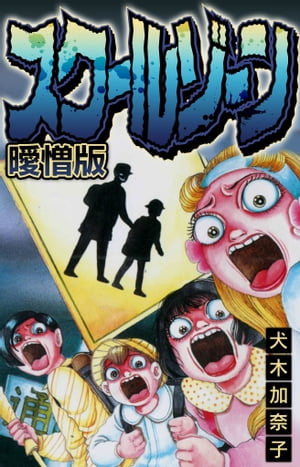 륾ۣ