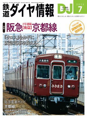 Ŵƻ2025ǯ7