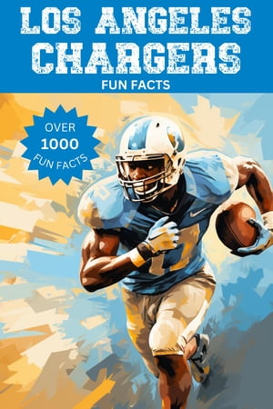 Cincinnati Bengals Fun Facts by Trivia Ape - Ebook