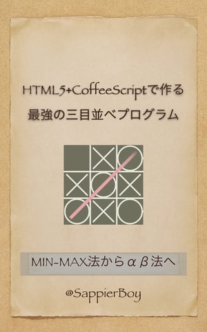 HTML5+CoffeeScriptǺǶλ¤٥ץMIN-MAXˡˡ