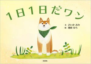 1��1�������