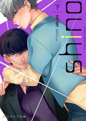 shinoڽ񤭲SSդ