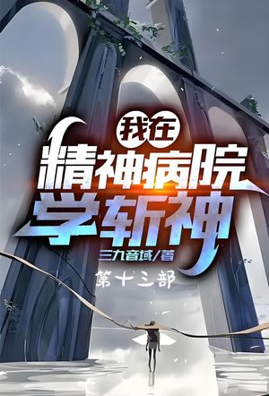 ��������±���?�����载����