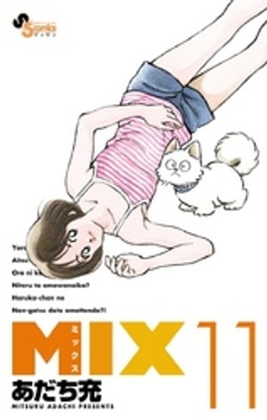 MIXʣ