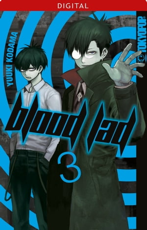 Blood Lad, Vol. 16 eBook by Yuuki Kodama - Rakuten Kobo