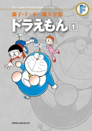 �ɥ館���ʣ���