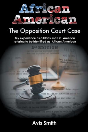 African american shop court cases