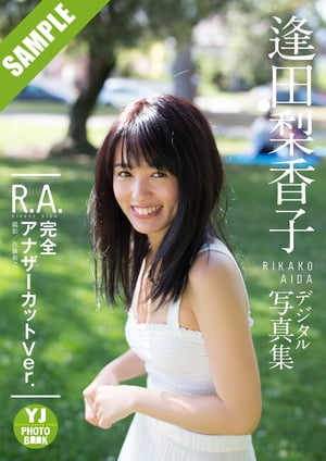 ڥǥYJPHOTOBOOK۰1st̿R.A.ʥåVer.Ωɤ