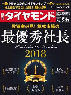 18ǯ623