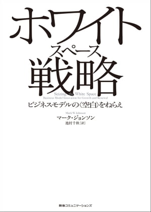ۥ磻ȥڡάӥͥǥΡͤ館
