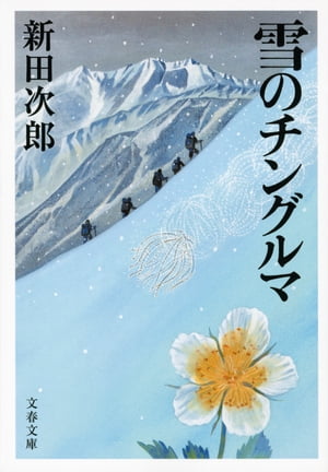 ��Υ��󥰥��