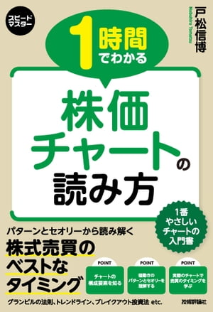 ԡɥޥ1֤Ǥ狼㡼Ȥɤ