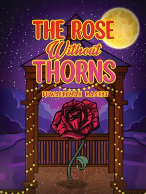 【洋書】THE ROSE UNFOLDS 洋書】THE ROSE UNFOLDS Amazon.com: The Red Rose and the