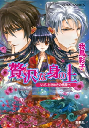 �����ʿȤξ�3�������Ȥ��᤭������ء�