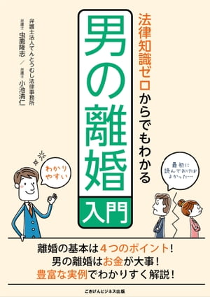 ˡΧμǤ狼ˤΥ