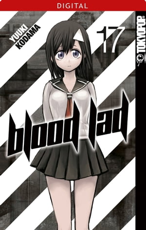 Blood Lad, Vol. 16 eBook by Yuuki Kodama - Rakuten Kobo