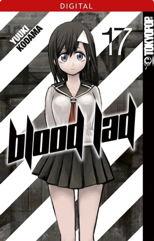 Blood Lad, Vol. 16 ebook by Yuuki Kodama - Rakuten Kobo