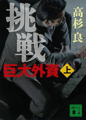 ĩ����糰��ʾ��