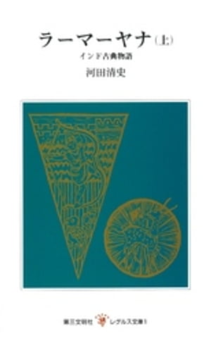 顼ޡʡʾ