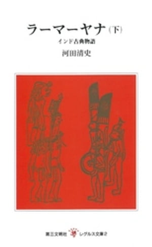顼ޡʡʲ