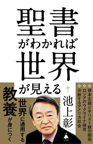 񤬤狼