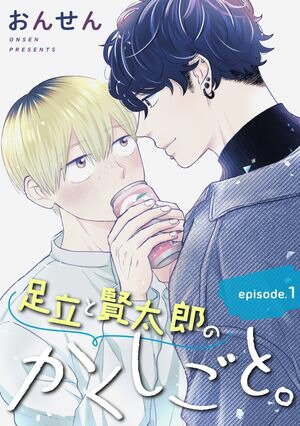 ­Ω�ȸ���Ϻ�Τ��������ȡ�ñ����1