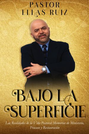 BAJOLASUPERFICIE