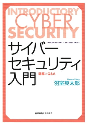 �����С��������ƥ�����޲��Q&A