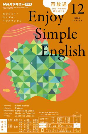 �Σȣ˥饸�����󥸥祤������ץ롦���󥰥�å���2025ǯ12���λ����