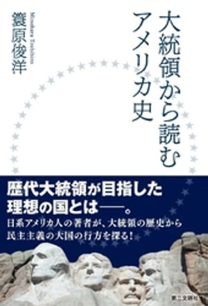 �����Τ����ɤॢ��ꥫ��