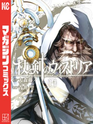 ��ȷ��Υ������ȥꥢ�ʣ�����