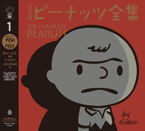 �����ǥԡ��ʥå����������̡��ԡ�������������������