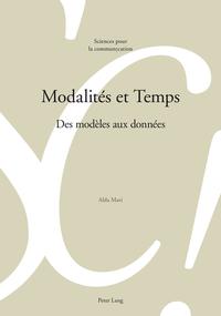 高知インター店 Modalites Et Temps Des Modeles Aux Donnees Peter Lang Ag Internationaler Verlag Der Wissenschaften 電子書籍版 激安特価 Higor Netmidiario Com Br