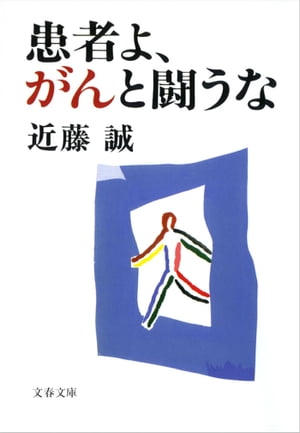 Ԥ衢Ʈ