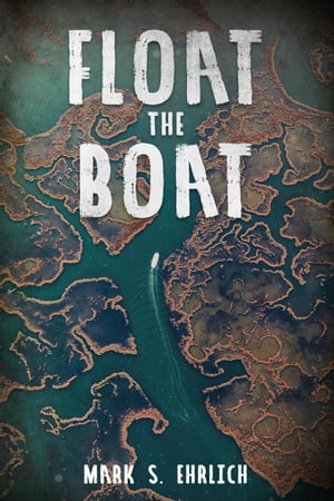 FloattheBoat