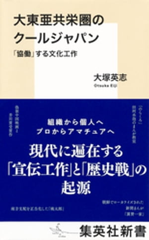 찡ɷΥ른ѥֶƯפʸ