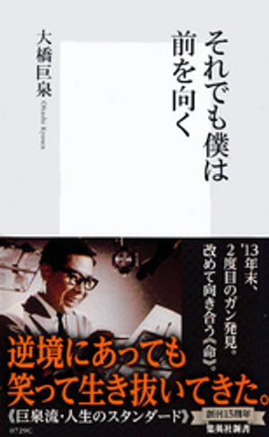 ����Ǥ��ͤ��������