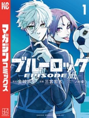 �֥롼���å����ţУɣӣϣģ��䡼�ʣ���