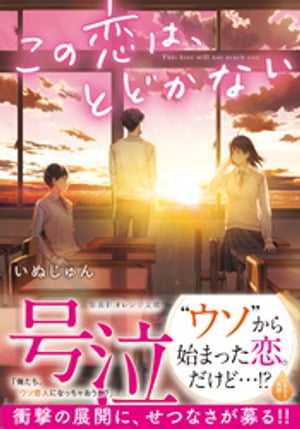 �������ϡ��Ȥɤ��ʤ�