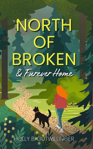 NorthofBroken&FureverHome