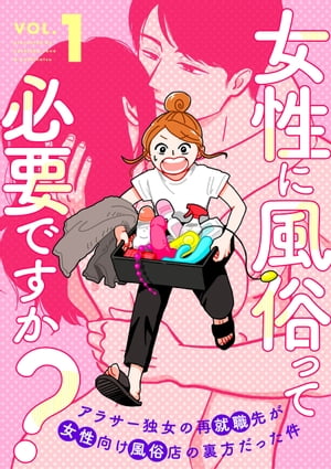 ¯äɬפǤ饵Ƚκƽ褬¯Ź΢ä1Żŵդ
