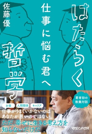 ŻǺ෯ؤϤ餯ů
