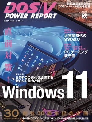 DOS/VPOWERREPORT2021ǯ