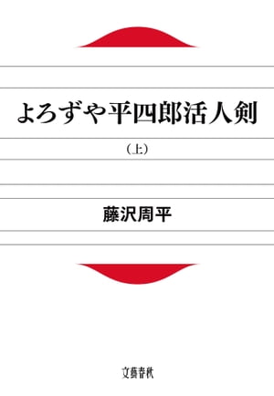 ʿϺͷʾ