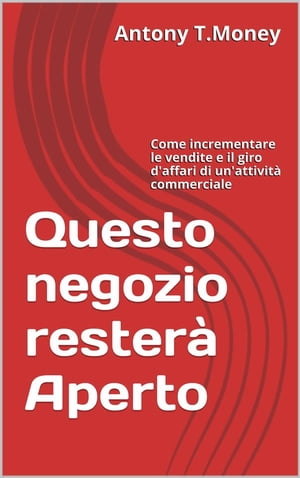 un uomo attento e serio sceglie i detersivi per la casa in negozio, cammina  con il carrello, acquista i prodotti necessari durante la quarantena,  indossa maschera medica protettiva e guanti. uomo d'affari