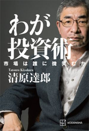 郎ѻԾïФफ